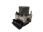 Abs Pump Nissan Almera 47660BN700 0265231427 0265800379 5439