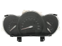 Speedometer/Instrument Cluster Kia Rio 94026-1W418