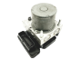 Abs Pump Citroen C3 3648036 0265956240 Bosch 39411