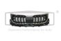 Radiator Grille 565853653A 88531815902 Skoda Kodiaq DPA