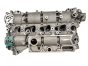 Cylinder Head Volvo 31375380AA 31316034AB 2.0 B4204T37