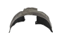 Wheel Arch Liner Front Right For Audi A5 8W6821172C 88211700402 DPA