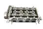 Cylinder Head X1NZ-P92 Toyota Yaris 3 1.5 H 12000km Hybryda