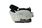 Door Lock Mechansim Rear Right 5E0839016A 88391286501 VW Seat Skoda Vika
