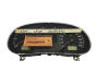 Speedometer/Instrument Cluster Seat Toledo Leon W01M0920822D 53488