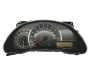 Speedometer/Instrument Cluster Nissan Micra K13 24810 3HN9C 32274