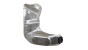 Heat Protection Turbo 144502819R 1.3 TCe Renault Dacia Duster 0km
