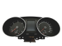 Speedometer/Instrument Cluster VW Polo 6C0920741C A2C96769000 VDO