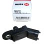 Air Pressure Sensor MAP32 223653795R Renault Seim