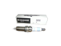 Spark Plug New Original 5960.E8 5960E8 Citroen Peugeot