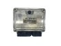 Control Unit 045906019BG 0281011244 Seat VW Bosch 63164