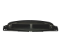 Speedometer/Instrument Cluster Citroen Xsara Picasso 9652496780 59160