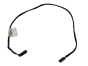 Wiring Loom Harness Nagrzewnicy A72904400A Renault Clio 4 Captur