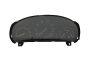 Speedometer/Instrument Cluster Saab 9-3 5371349 69295-250T
