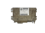 Control Unit IAW16F.EB 46545150 61602.102.01 Fiat Magneti Marelli 46526