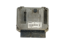 Control Unit 0281012147 55206809 Fiat Bosch 37358