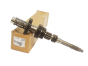 Gearbox Main Shaft Jumper Boxer Ducato 9820458380 New Original