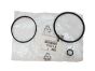 Gasket, Seal Citroen Peugeot 1103L8 1103.L8 New Original