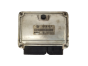 Control Unit 038906019HT 0281010947 VW Skoda Seat Bosch 3641