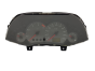 Speedometer/Instrument Cluster Ford Focus 1M5F-10849-VD 1M5F10849VD 2574