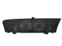 Speedometer/Instrument Cluster Citroen Xantia 21624319-5 Sagem 48127