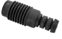 Shock Absorber Bump Stop Front Original Dacia Dokker 540502745R