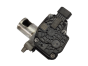 Egr Valve Renault 147101246R H8201684044 1.5 DCi