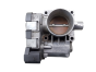 Throttle Body Valve 55192787 44SMF9 Fiat Lancia FPT 2899