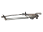Wiper Linkage Ford Focus 4M51-17504-AC 0390241731 Bosch 1479