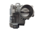 Throttle Body Valve Citroen Peugeot 9806625280 A2C85766300 2.0 HDI 1565
