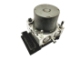 Abs Pump PSA Partner 1 Berlingo 1 0265800415 9660779880 46734
