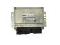 Control Unit 73501234 0281010338 83942WAA Lancia Bosch