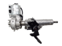 Steering Column Renault Clio 5 488105379R 0km