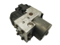Abs Pump Volvo 30857585 0273004224 0265216462 61398