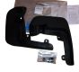 Mudflaps Front Original 8201735531 Dacia
