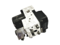 Abs Pump Mercedes E W210 A0034312412 0265202407 Bosch