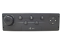 Navigation GPS Renault Laguna 2 8200339742 RENMCC101-00 2