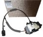 Door Lock Mechansim Left Front New Original 805035039R Renault