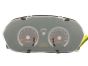 Speedometer/Instrument Cluster Kia Picanto 94033-07700 11001-673700K