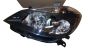Headlamp Left New Original 260608764R Renault