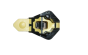 Mounting Original Renault 992A10569R