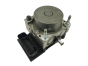 Abs Pump Fiat 51880815 0265801087 0265232840 Bosch 66448