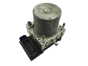 Abs Pump Expert Jumpy Scudo 1401109880 0265801044 0265232065 66553
