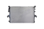 Cooler For VW Transporter 7E0121253A 11211857801 Vika