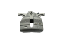 Brake Caliper Left 8V0615123 66151724001 VW Audi Seat Skoda Vika