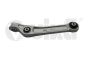 Wishbone Right 8W0407152A 44071720301 Audi A4 Vika