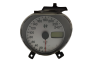 Speedometer/Instrument Cluster Alfa Romeo 156 60664278 6160349933 23686