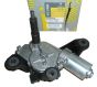 Wiper Motor Rear Original Renault Laguna 3 287100006R