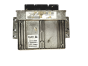 Control Unit 279115210117 279115219916 TATA Sagem 26959