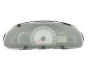 Speedometer/Instrument Cluster Hyundai Matrix 94006-17200 9400617200 26159
